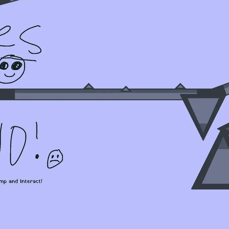 Game by @cighr