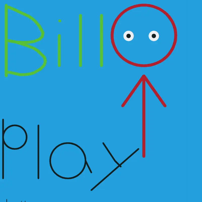 Game by @Ab1r