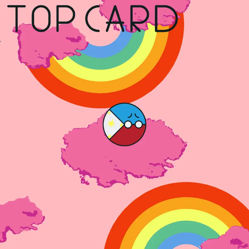 Game by @GalvanisedSquareSteel