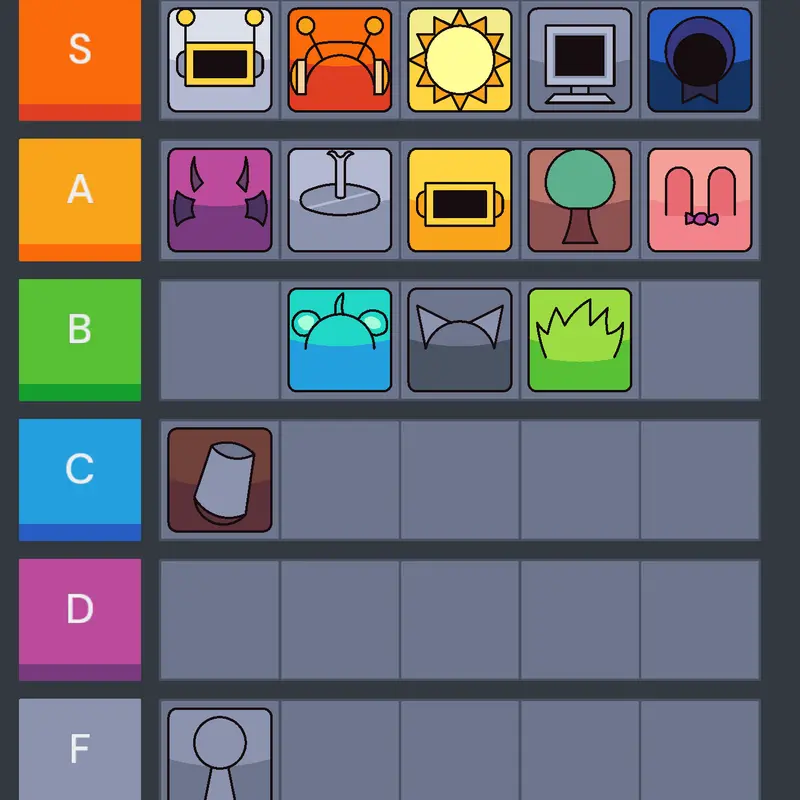 Game by @botchogpogi