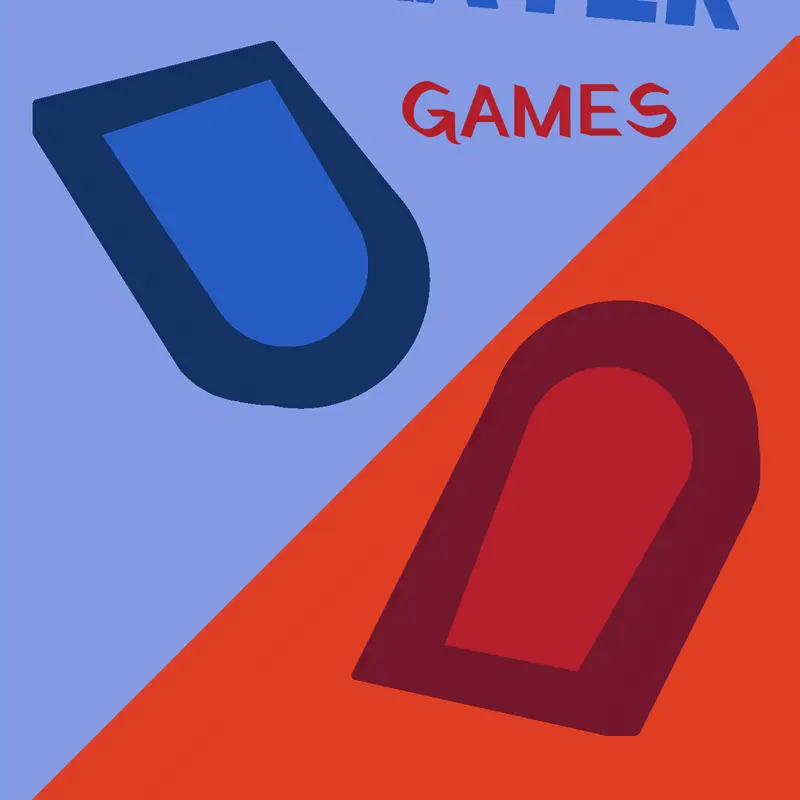 Game by @WeirdSnail