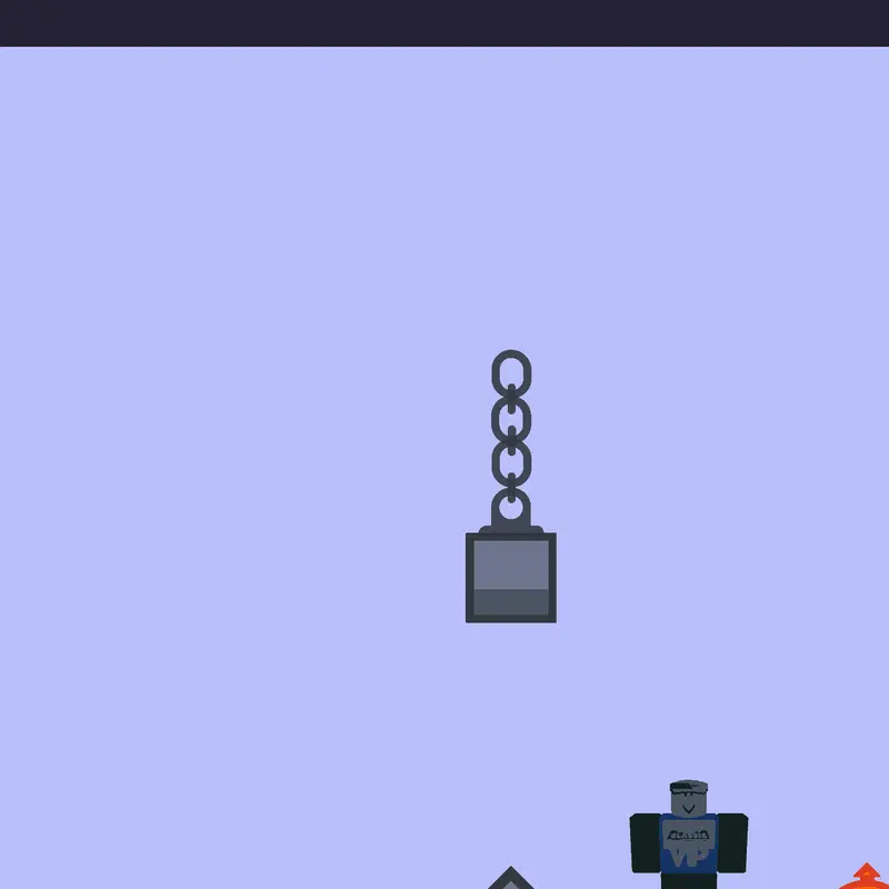 Game by @Owenzazaza_123-Official