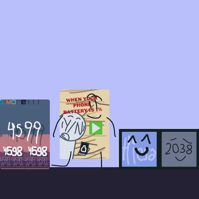 Game by @the-20esa-with-the-logo