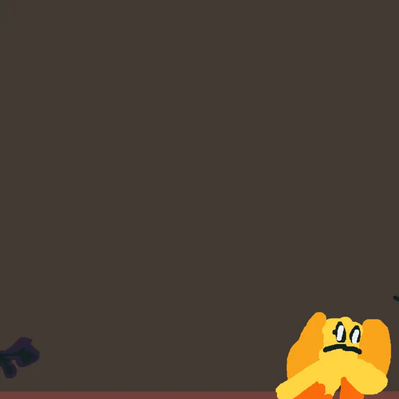 Game by @babakityt