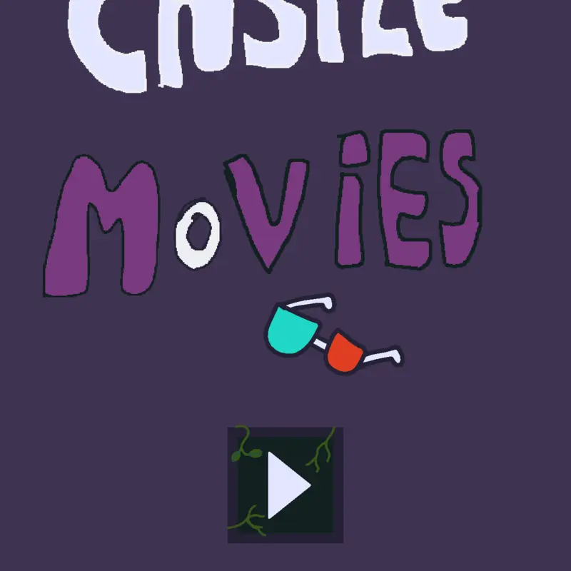 Game by @Nostalgical_Memories