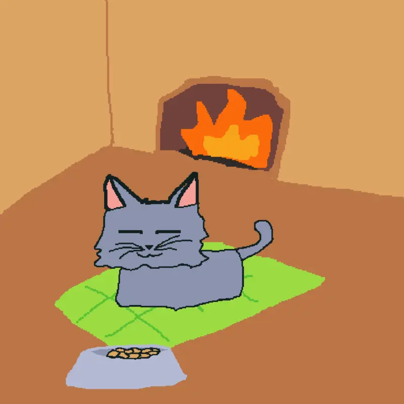 Game by @HyperBeamey_Studios
