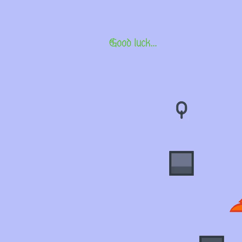 Game by @thatcrazyboy