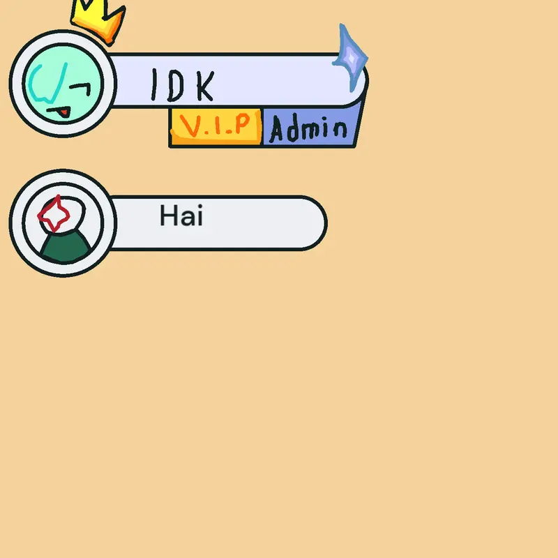 Game by @Mul-O-Tan