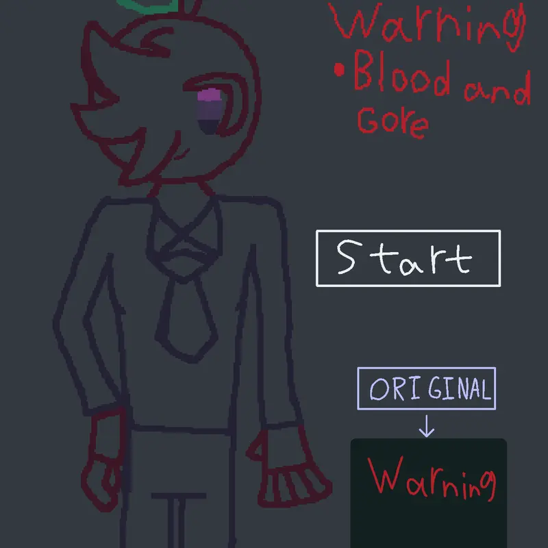 Game by @Lumi64