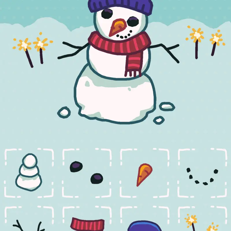 Game by @Honeymoon_242