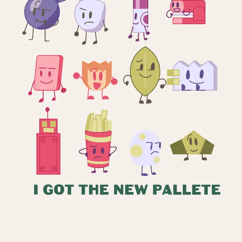 Game by @GargTherobot110010