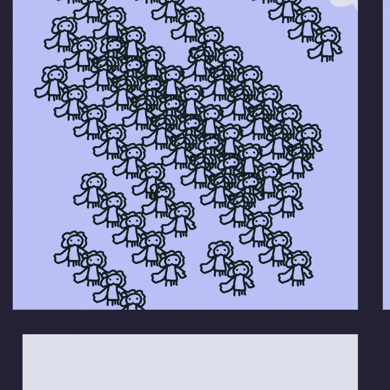 Game by @Keylime