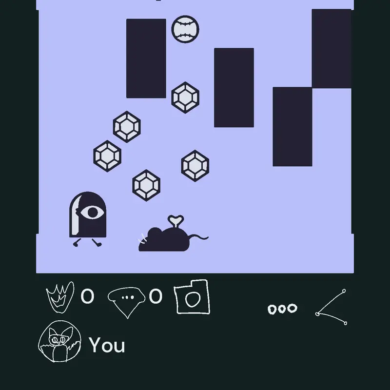 Game by @Castlemakeandplay123