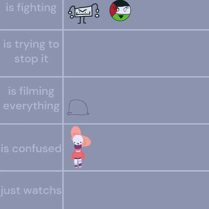 Game by @REHEHEHEHEHHHEHEHH