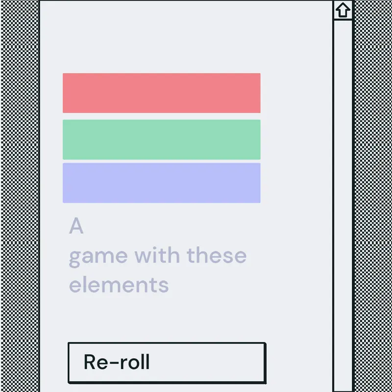 Game by @rairai24