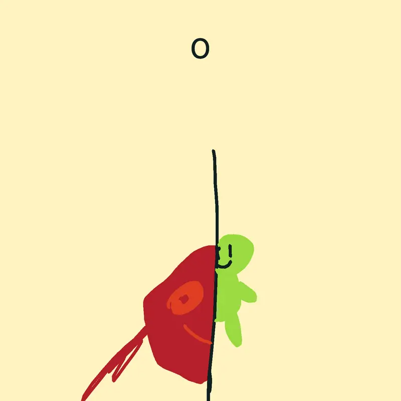 Game by @Fwoger