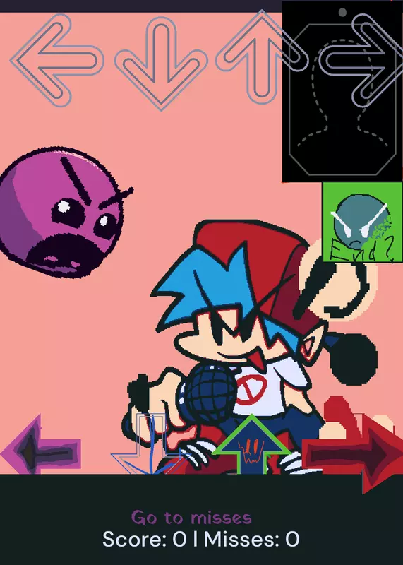 Game by @owackx_y_Brud_8