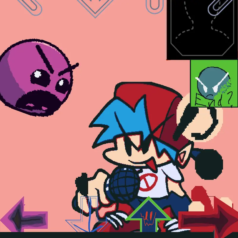Game by @owackx_y_Brud_8