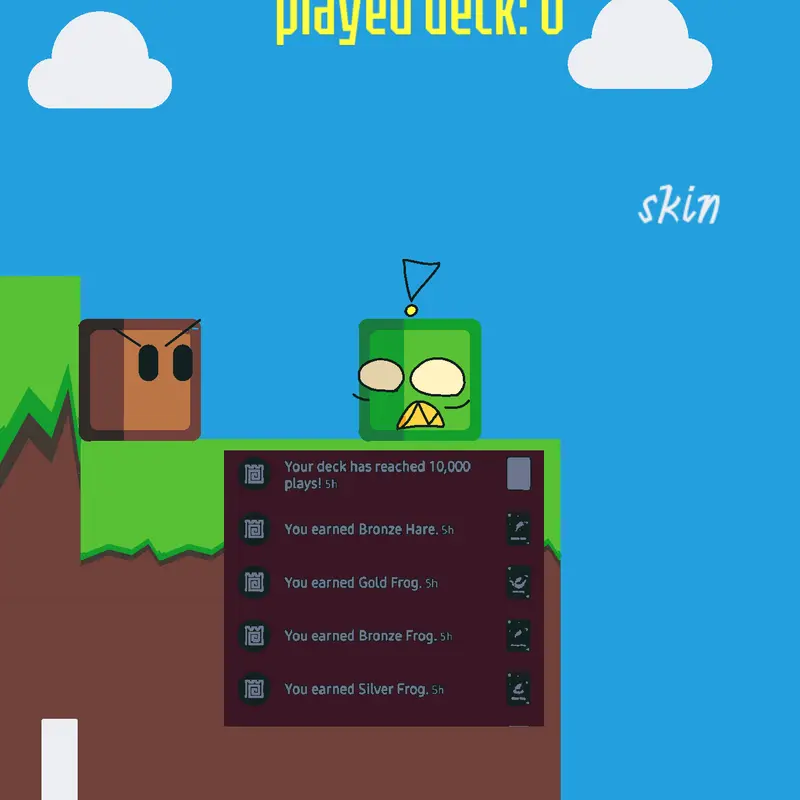 Game by @kacper8246386