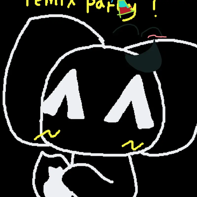 Game by @roblox_liker