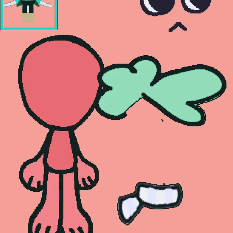 Game by @sable666