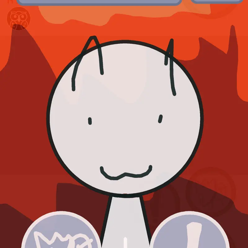 Game by @Tornado_king-fanmade