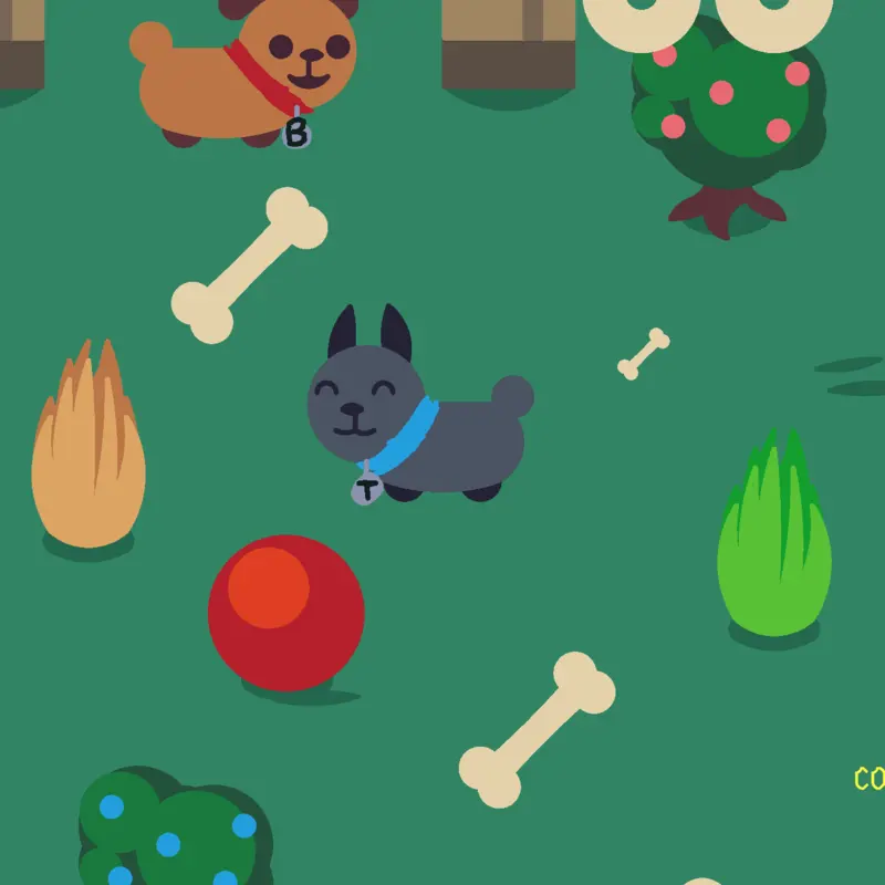Game by @FunTime_FreddyGAMES