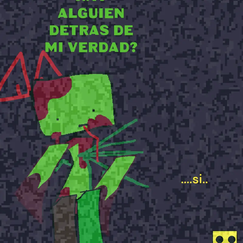 Game by @noobertoxd