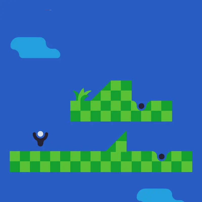 Game by @Gamer_idk_