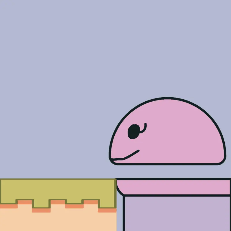 Game by @-_-Mr_sUn-_-