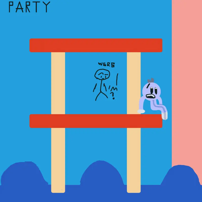 Game by @haelo