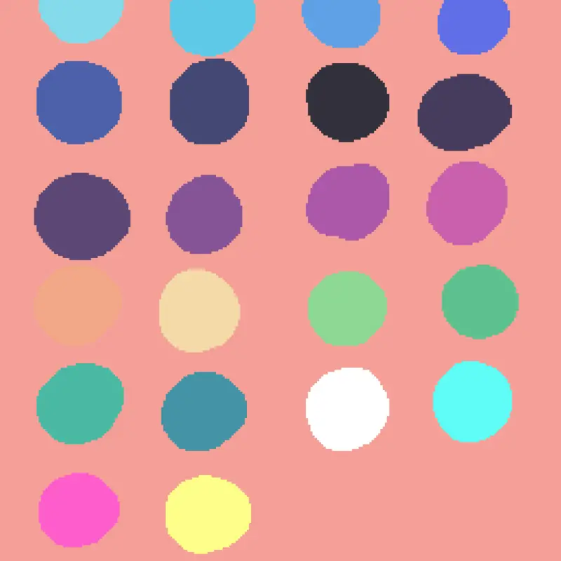 Game by @-Itzmellow_dev-