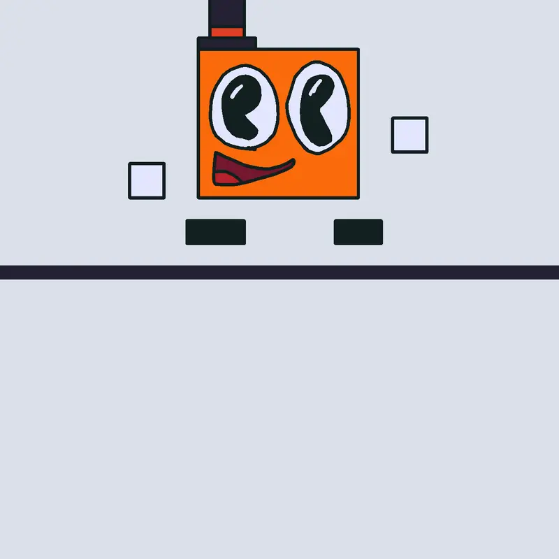 Game by @stary_star
