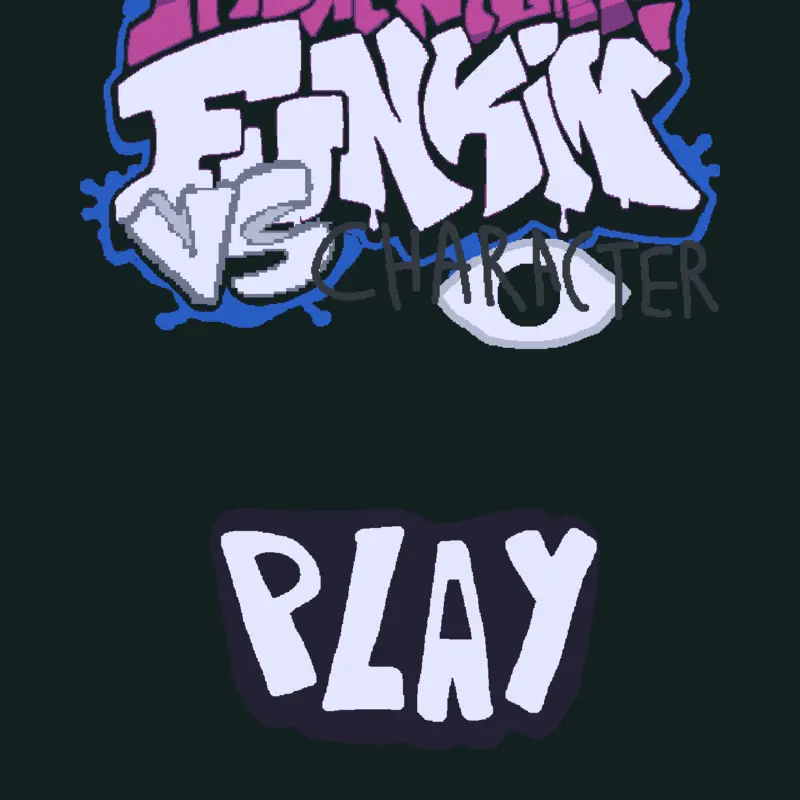 Game by @Damianardey
