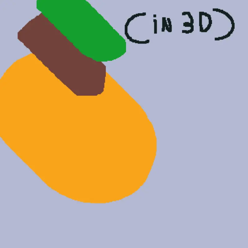 Game by @Minato234