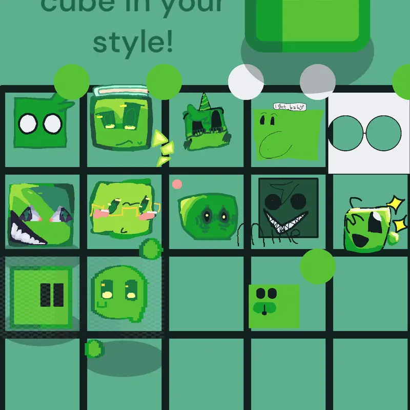 Game by @-_L4R4_R4J_-