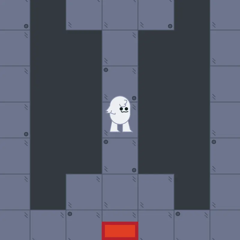 Game by @Noob_One