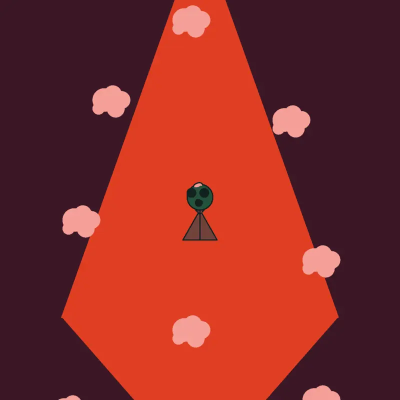 Game by @The_Collector_