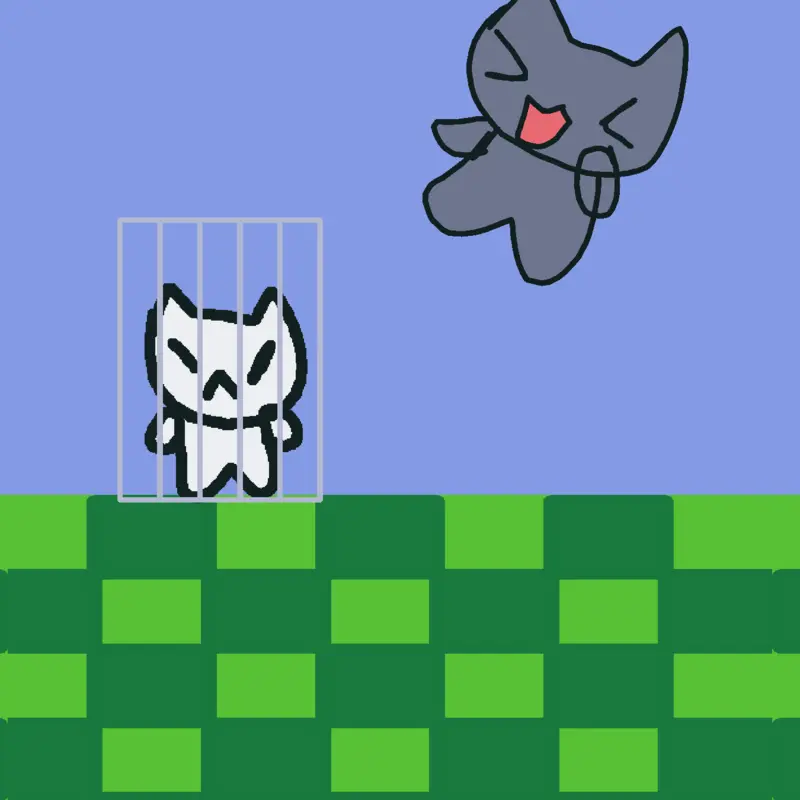 Game by @Dododida23