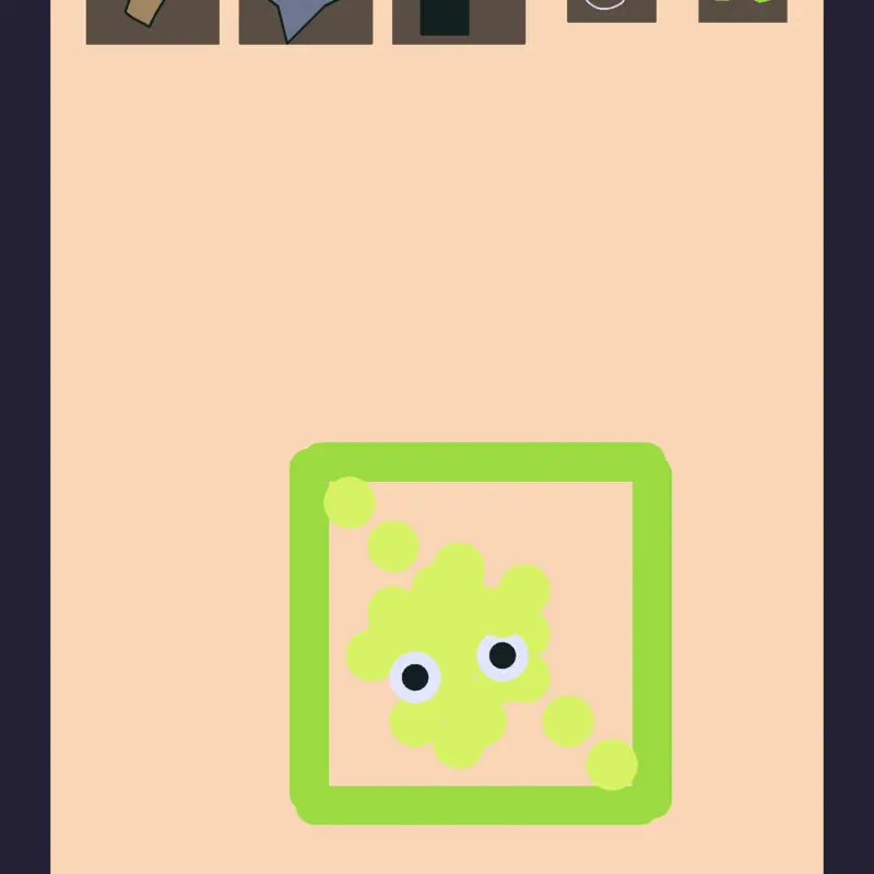 Game by @Official_Lolipopcandy