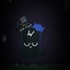 blue_phone_the_phone avatar