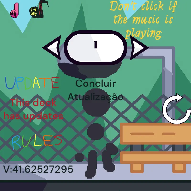 Game by @gab41576315PVP