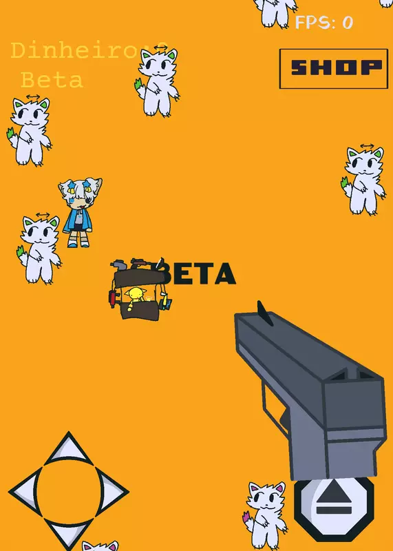 Game by @DYLAN14680