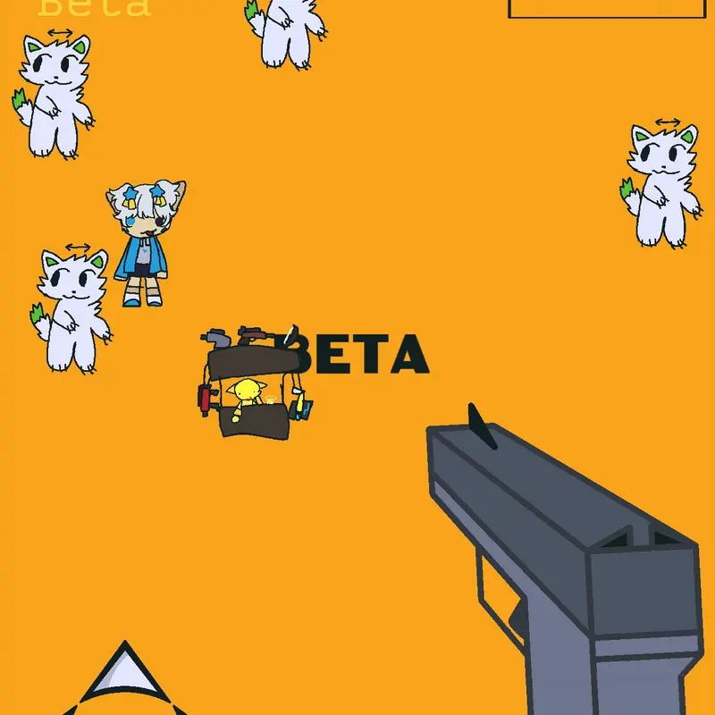Game by @DYLAN14680