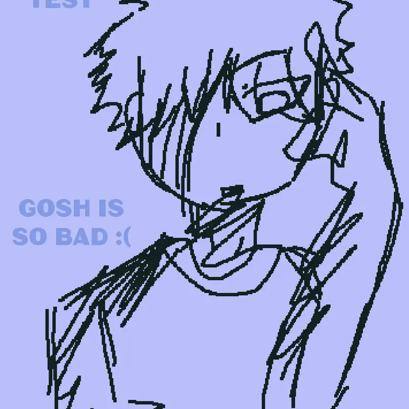 Game by @H3LL0-P3NYULL