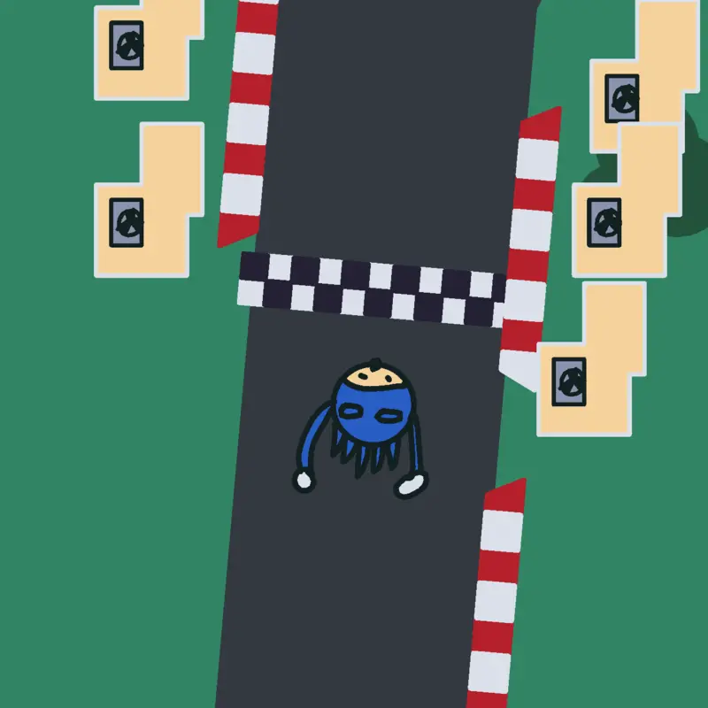 Game by @ACoolDude