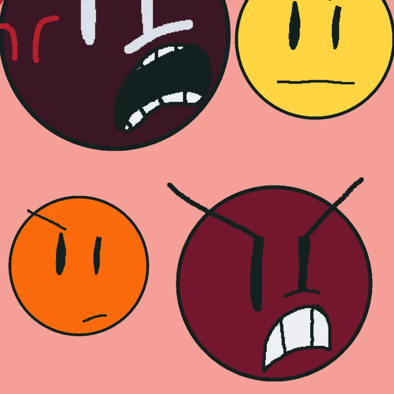Game by @spru-k1