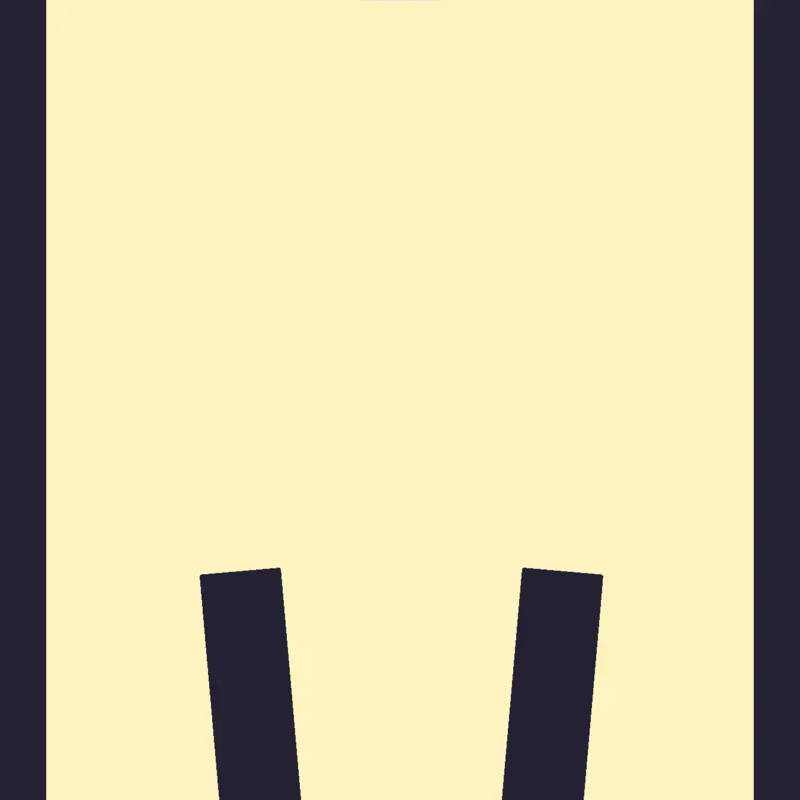 Game by @BananaRusher
