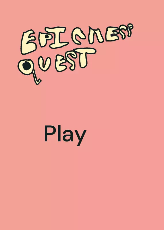 Game by @Epic__one__eye__guy