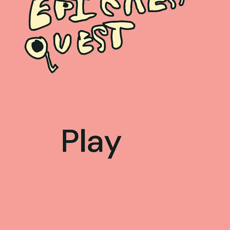 Game by @Epic__one__eye__guy